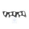 Original VW Seal - 071133227