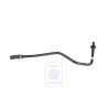 Original VW Vacuum Hose - 071133778F