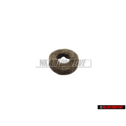 Original VW Seal Ring - 059115625