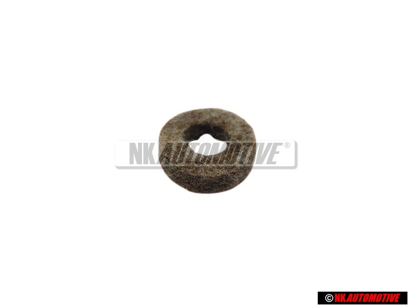 Original VW Seal Ring - 059115625