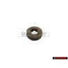 Original VW Seal Ring - 059115625