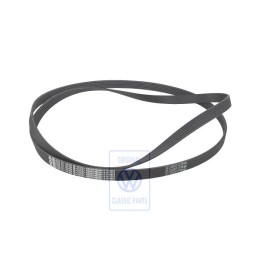 Original VW Poly-V-Belt - 071145933M