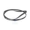 Original VW Poly-V-Belt - 071145933M