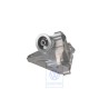 Original VW Console - 071199352