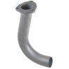 Original VW Exhaust Tail Pipe - 071251185A