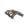 Original VW Exhaust Manifolds - 071253017B