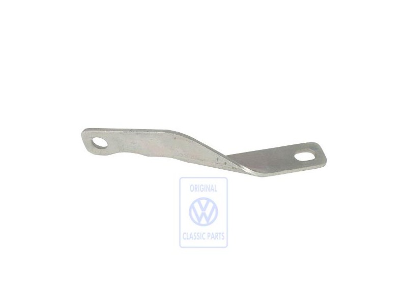 Original VW Bracket - 071256303B