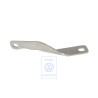 Original VW Bracket - 071256303B