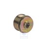 Original VW Poly V-Belt Pulley - 071903119A