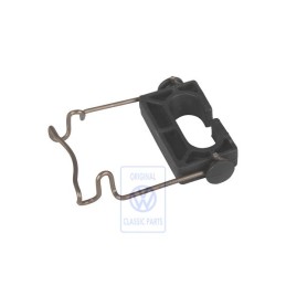 Original VW Binder - 071905252