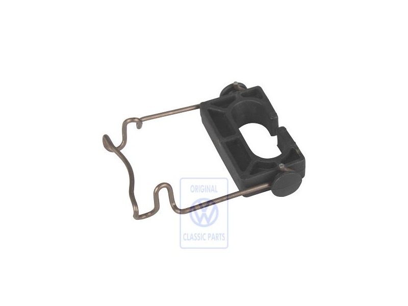 Original VW Binder - 071905252