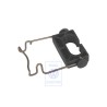 Original VW Binder - 071905252