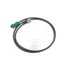 Original VW Knock Sensor With Wiring Harness - 071905377