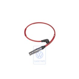 Original VW Ignition Lead - 071905430