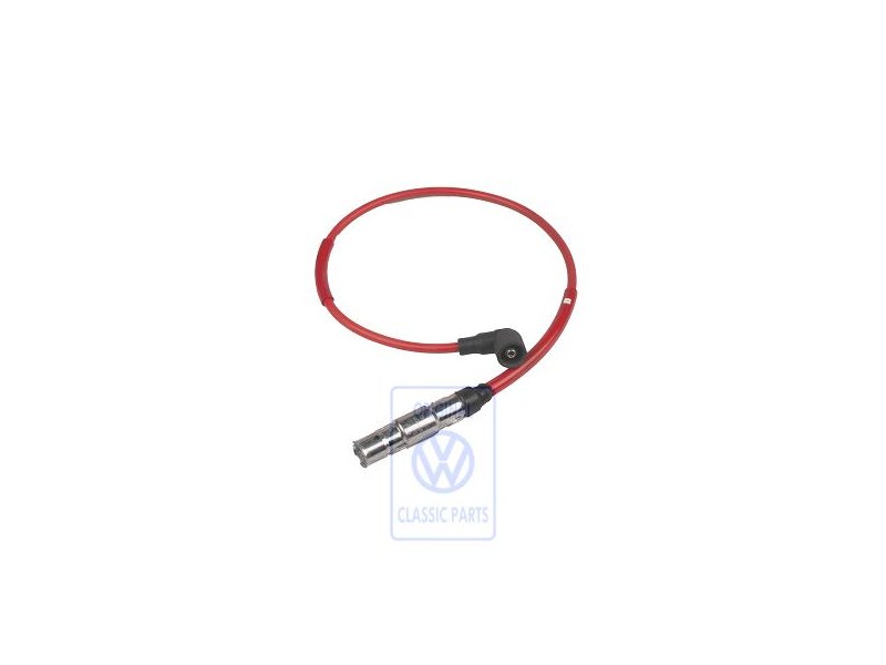 Original VW Ignition Lead - 071905430