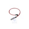 Original VW Ignition Lead - 071905430