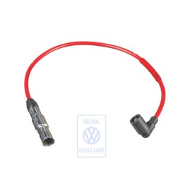 Original VW Ignition Lead - 071905430B