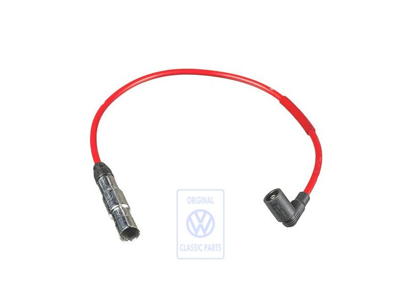 Original VW Ignition Lead - 071905430B