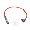 Original VW Ignition Lead - 071905430B