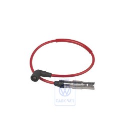 Original VW Ignition Lead - 071905430C