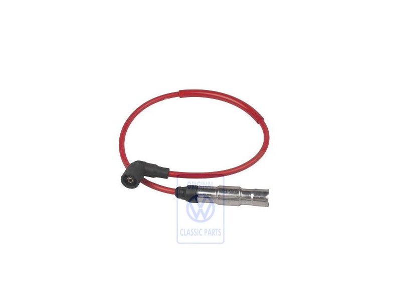 Original VW Ignition Lead - 071905430C