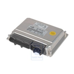 Original VW Control Unit For Diesel Engine - 071997018CX