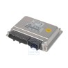 Original VW Control Unit For Diesel Engine - 071997018CX