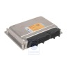 Original VW Control Unit For Diesel Engine - 071997018FX