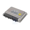 Original VW Control Unit For Diesel Engine - 071997018KX