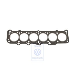 Original VW Cylinder Head Gasket - 072103383DG