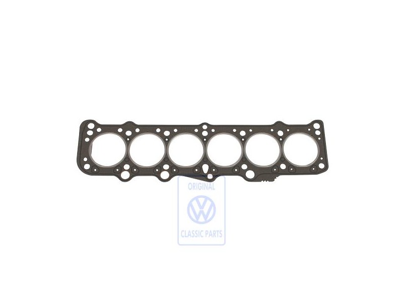 Original VW Cylinder Head Gasket - 072103383DG