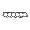 Original VW Cylinder Head Gasket - 072103383DG