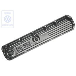 Original VW Cylinder Head Cover - 072103469A