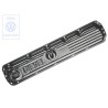 Original VW Cylinder Head Cover - 072103469A