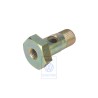 Original VW Banjo Bolt - 072115443
