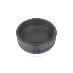 Original VW Cap Closure - 072129719A