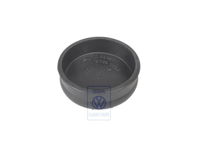 Original VW Cap Closure - 072129719A