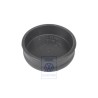 Original VW Cap Closure - 072129719A