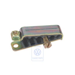 Original VW Clamp - 072130541