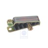 Original VW Clamp - 072130541