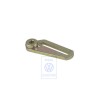 Original VW Angled Bracket - 072903251