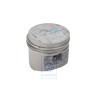 Original VW Piston Complete - 073107065