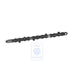 Original VW Camshaft - 073109101D