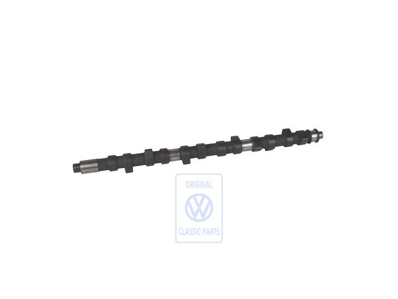 Original VW Camshaft - 073109101D