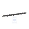Original VW Camshaft - 073109101D