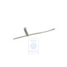 Original VW Tube For Oil Dipstick - 073115629A