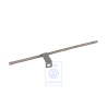 Original VW Tube For Oil Dipstick - 073115629B