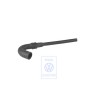 Original VW Coolant Hose - 073121081E