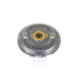 Original VW Viscous Coupling - 073121350A