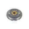 Original VW Viscous Coupling - 073121350A